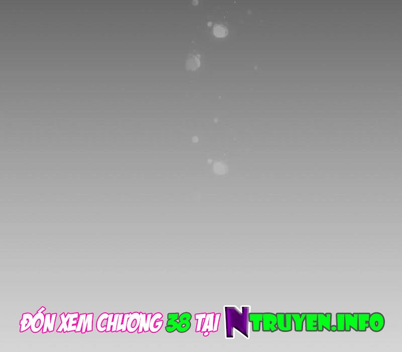 Ác Ma Đừng Hôn Tôi Chapter 37 - 64