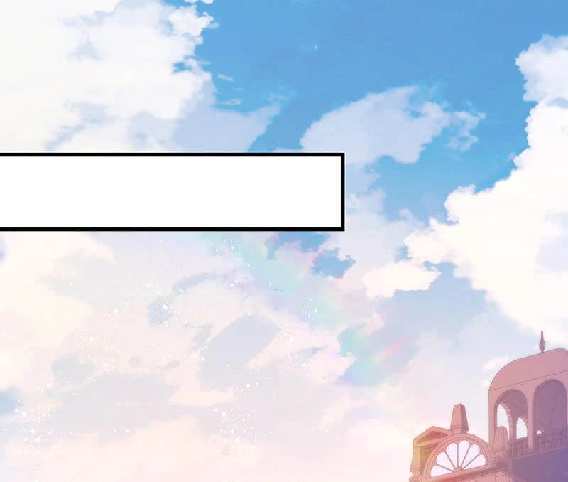 Ác Ma Đừng Hôn Tôi Chapter 38 - 2