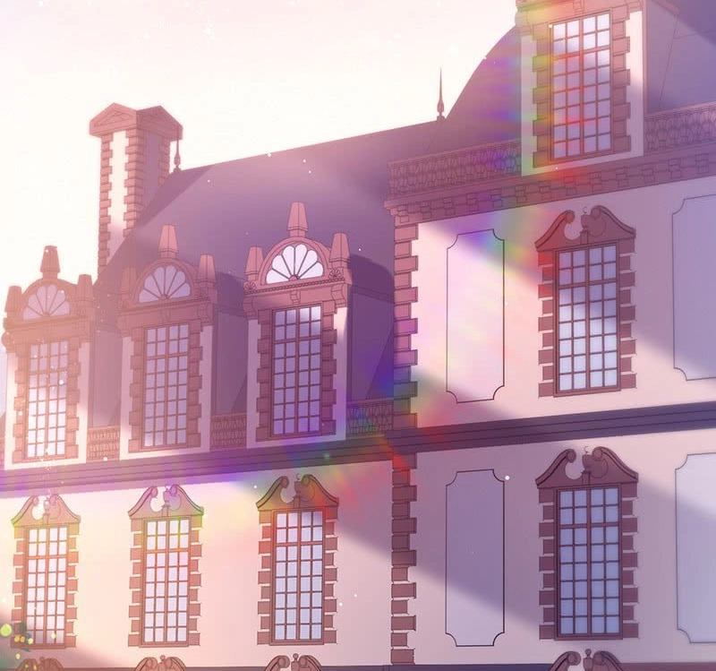 Ác Ma Đừng Hôn Tôi Chapter 38 - 3