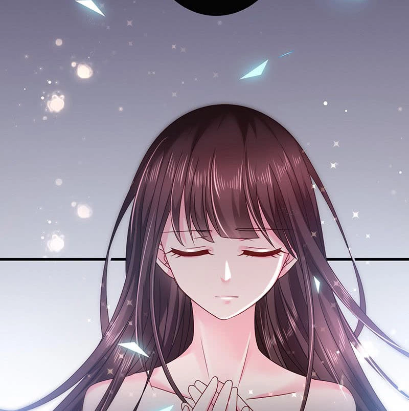 Ác Ma Đừng Hôn Tôi Chapter 38 - 5