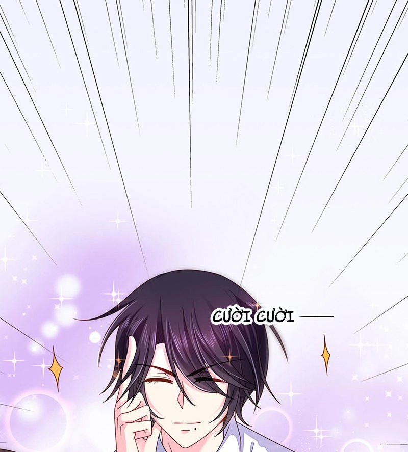 Ác Ma Đừng Hôn Tôi Chapter 38 - 9