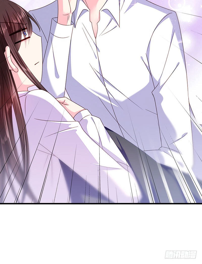 Ác Ma Đừng Hôn Tôi Chapter 38 - 10