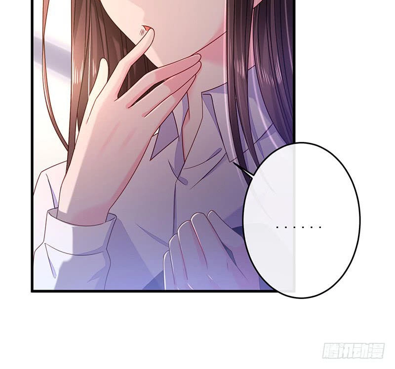 Ác Ma Đừng Hôn Tôi Chapter 38 - 14