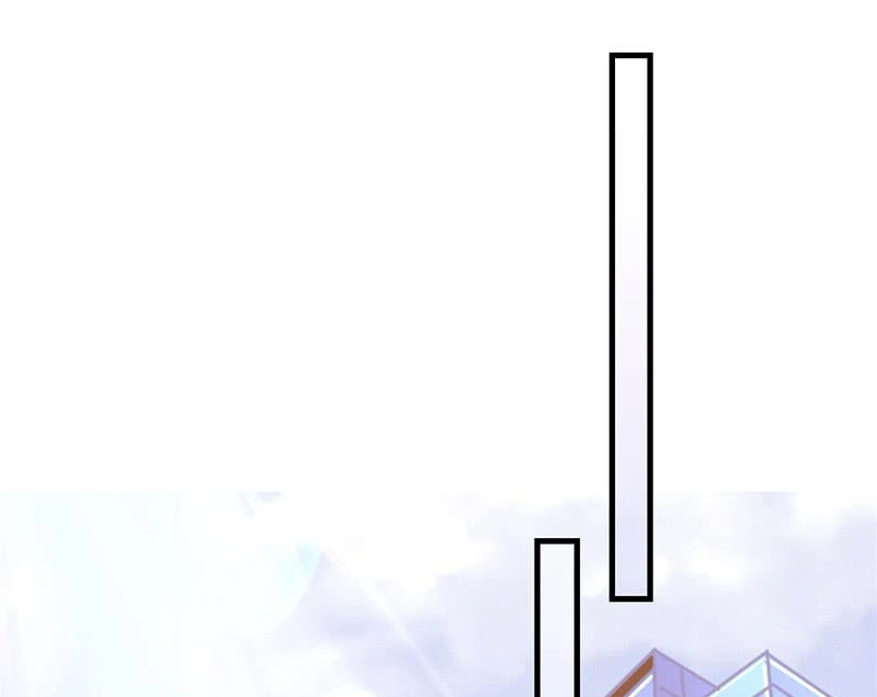 Ác Ma Đừng Hôn Tôi Chapter 38 - 15