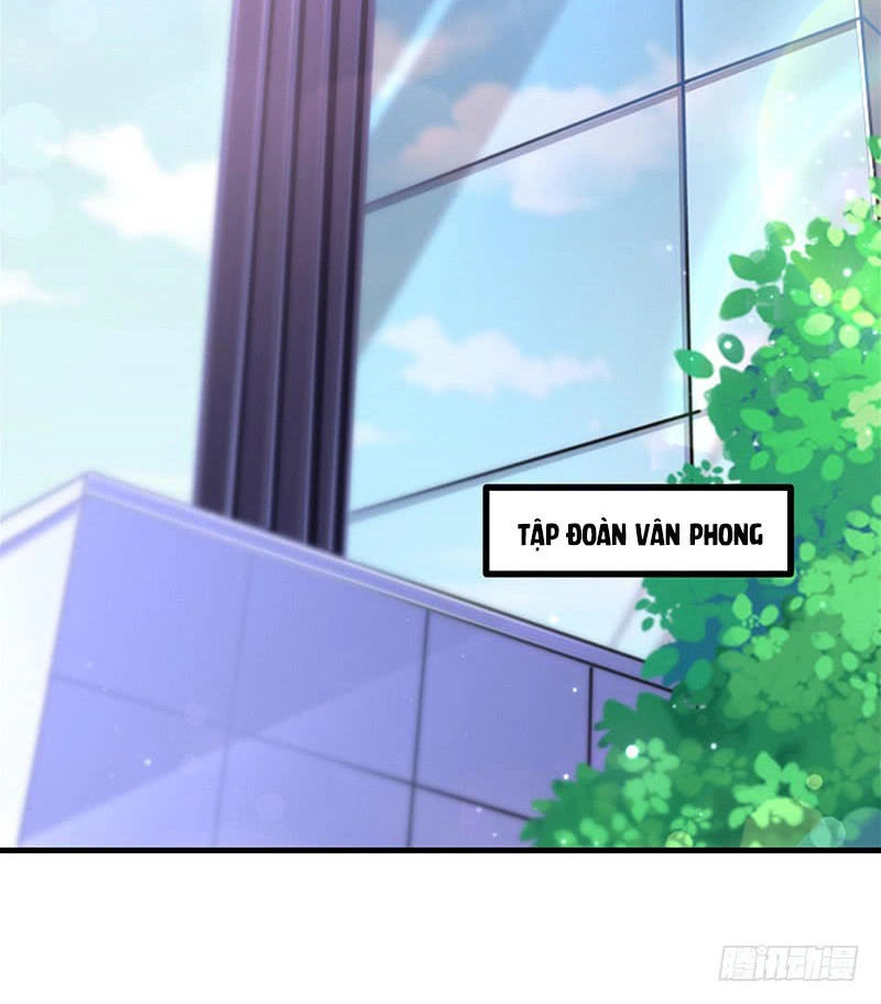 Ác Ma Đừng Hôn Tôi Chapter 38 - 17