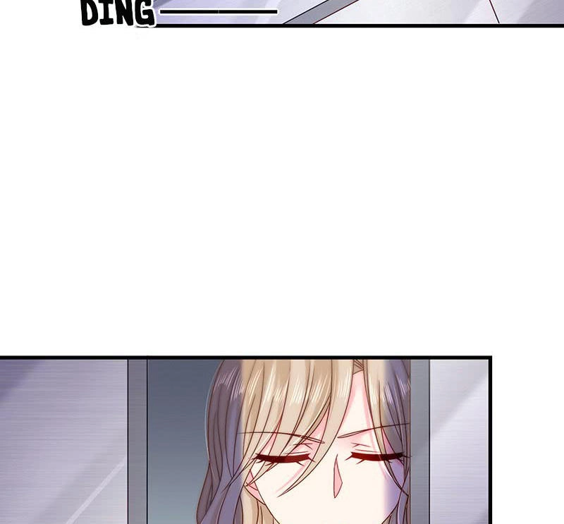 Ác Ma Đừng Hôn Tôi Chapter 38 - 23