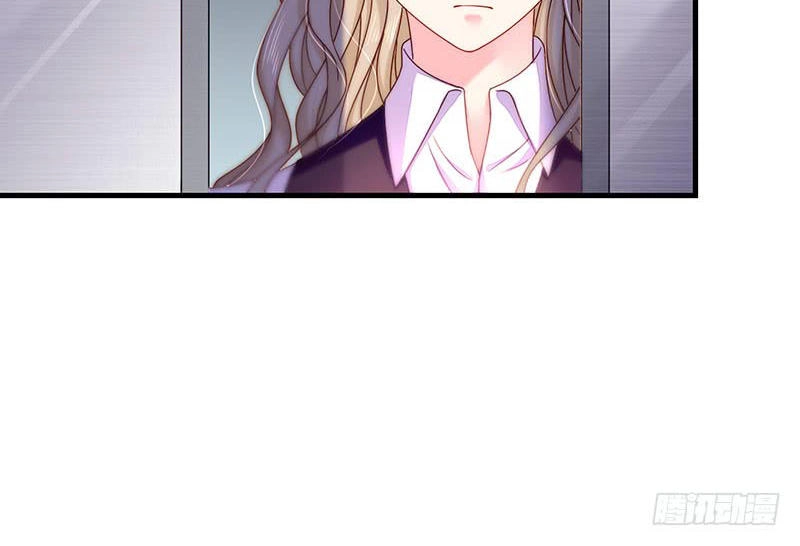 Ác Ma Đừng Hôn Tôi Chapter 38 - 24