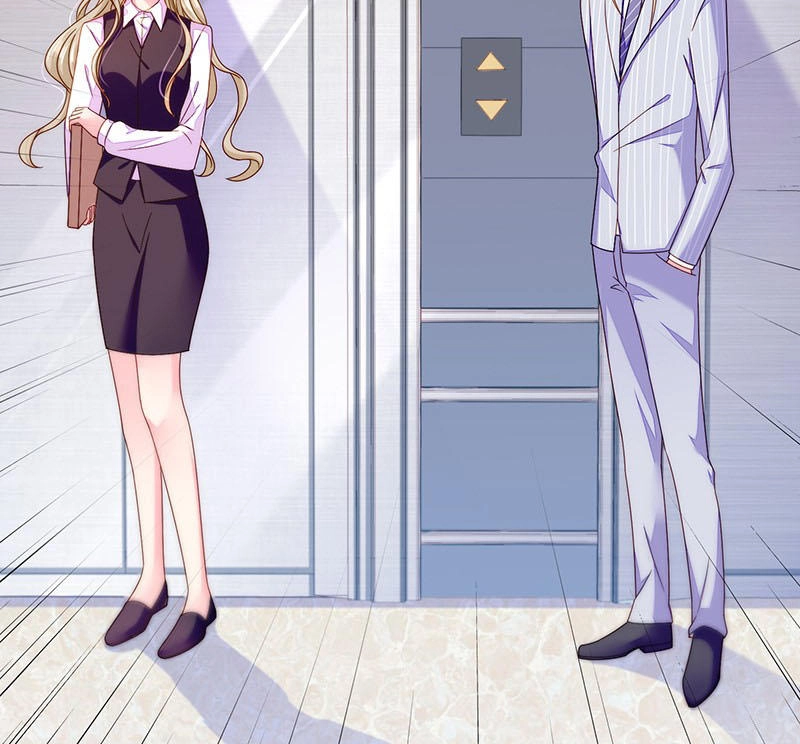 Ác Ma Đừng Hôn Tôi Chapter 38 - 26