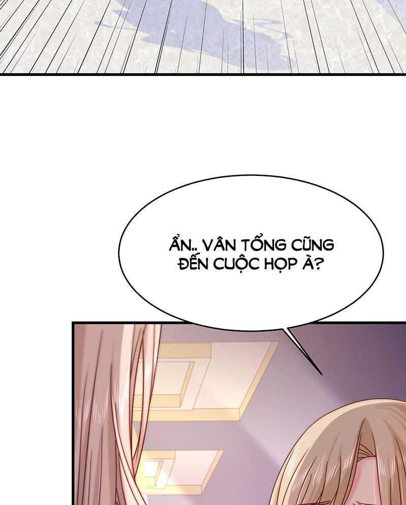 Ác Ma Đừng Hôn Tôi Chapter 38 - 27