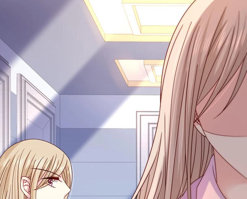 Ác Ma Đừng Hôn Tôi Chapter 38 - 31