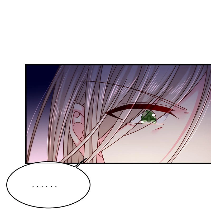 Ác Ma Đừng Hôn Tôi Chapter 38 - 33