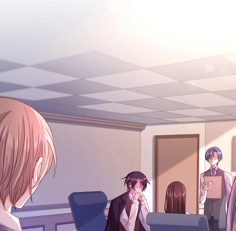 Ác Ma Đừng Hôn Tôi Chapter 38 - 35