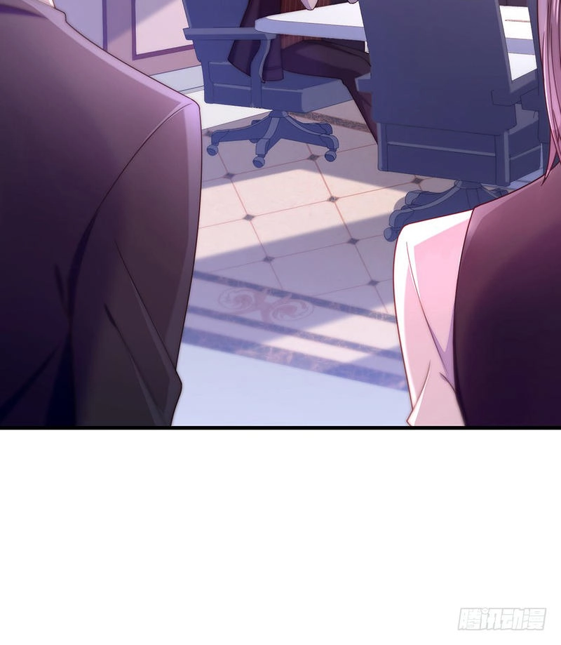 Ác Ma Đừng Hôn Tôi Chapter 38 - 36