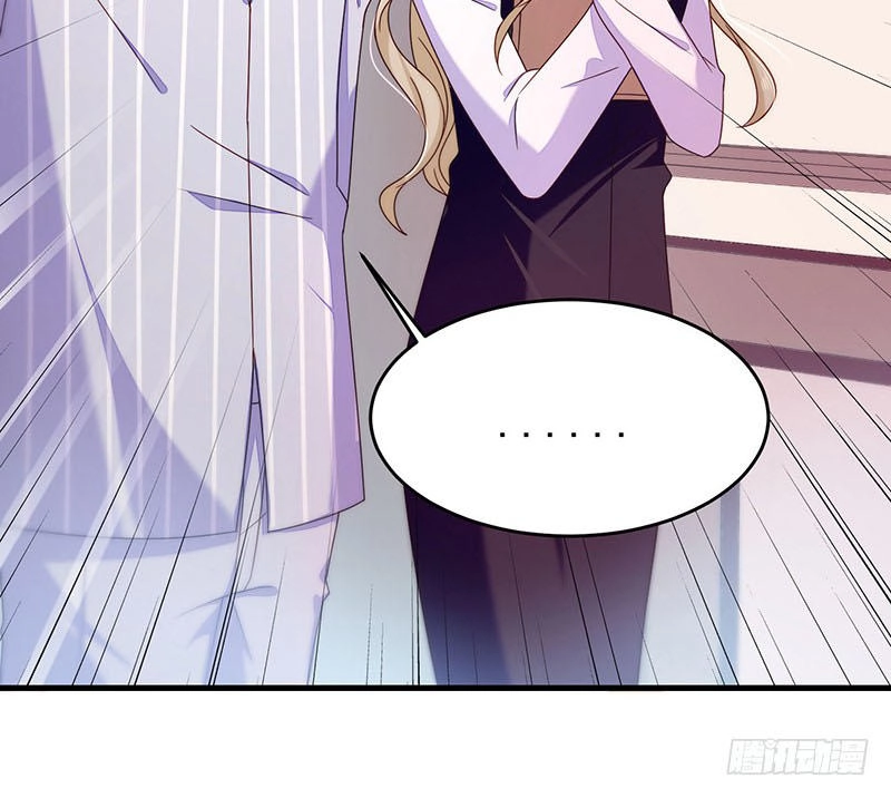 Ác Ma Đừng Hôn Tôi Chapter 38 - 42