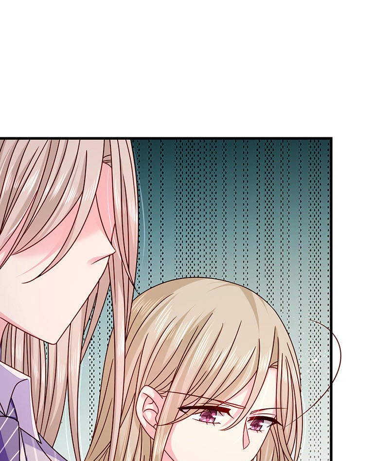 Ác Ma Đừng Hôn Tôi Chapter 38 - 43