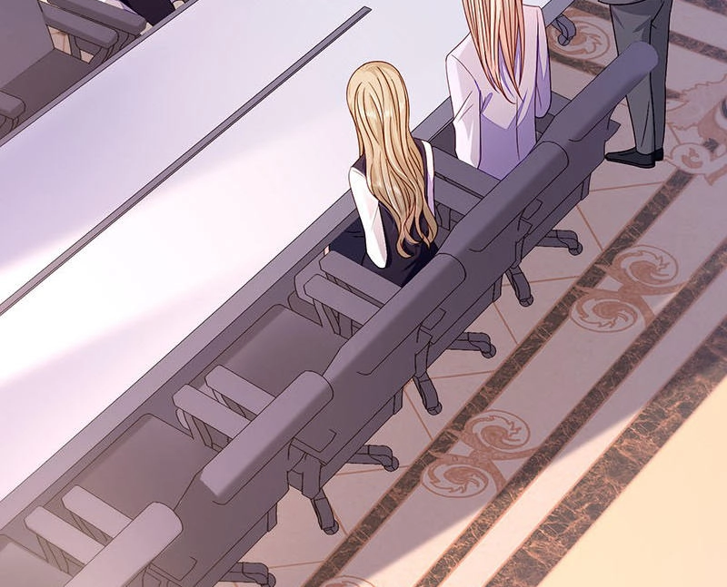 Ác Ma Đừng Hôn Tôi Chapter 38 - 46