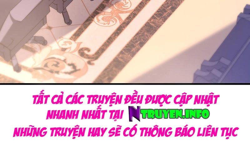Ác Ma Đừng Hôn Tôi Chapter 38 - 47