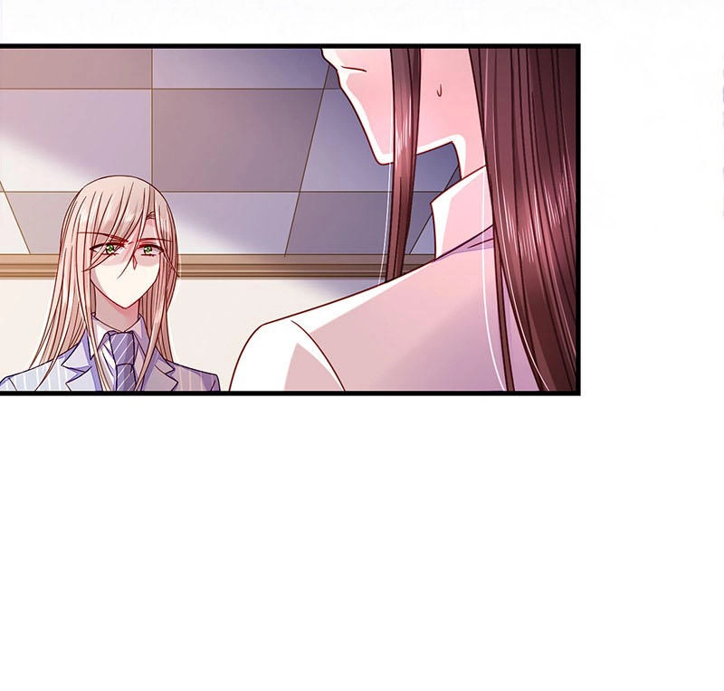 Ác Ma Đừng Hôn Tôi Chapter 38 - 51