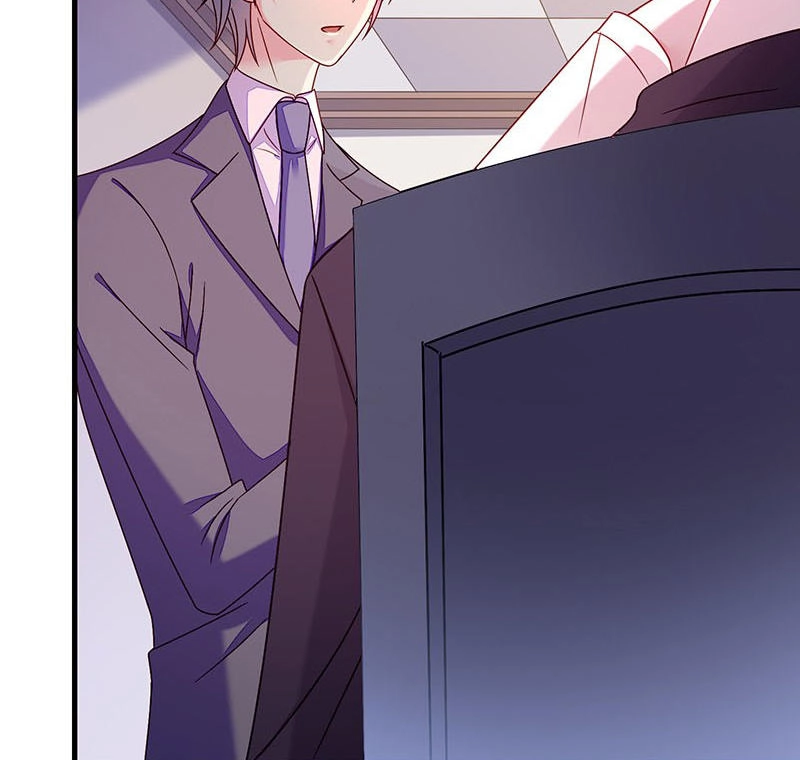 Ác Ma Đừng Hôn Tôi Chapter 38 - 55