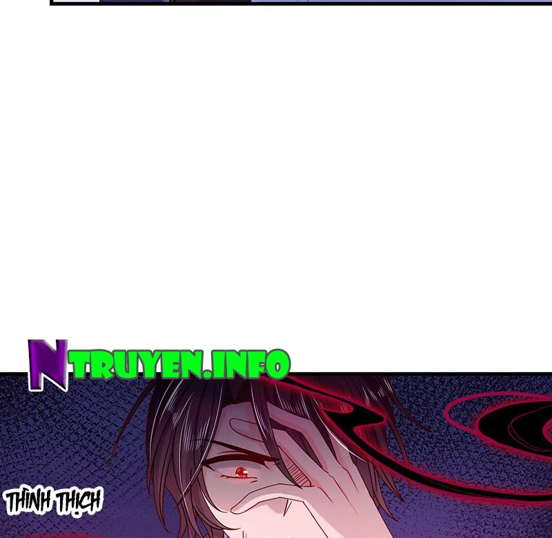 Ác Ma Đừng Hôn Tôi Chapter 38 - 56