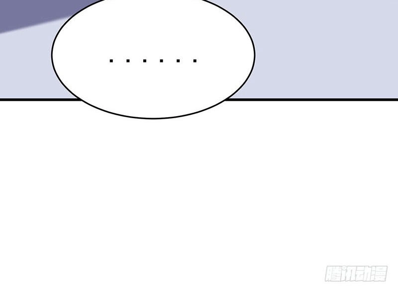 Ác Ma Đừng Hôn Tôi Chapter 38 - 58