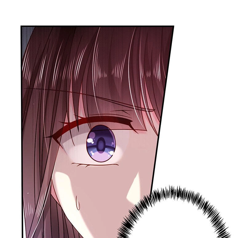 Ác Ma Đừng Hôn Tôi Chapter 38 - 59