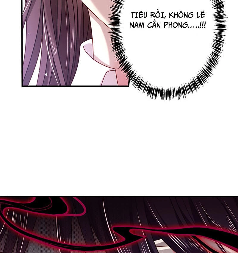 Ác Ma Đừng Hôn Tôi Chapter 38 - 60