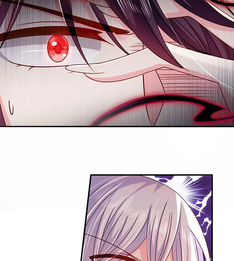 Ác Ma Đừng Hôn Tôi Chapter 38 - 61