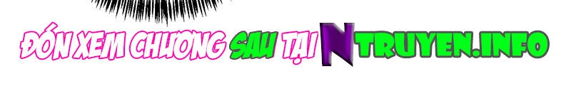 Ác Ma Đừng Hôn Tôi Chapter 38 - 63