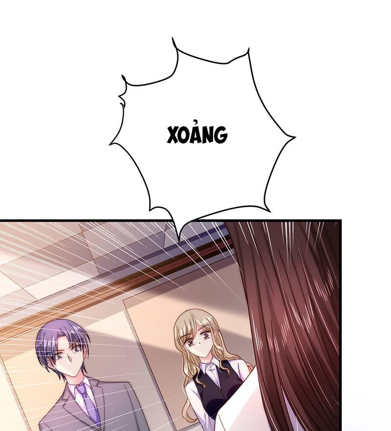 Ác Ma Đừng Hôn Tôi Chapter 39 - 5