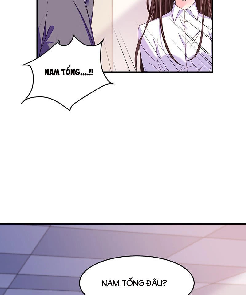 Ác Ma Đừng Hôn Tôi Chapter 39 - 11