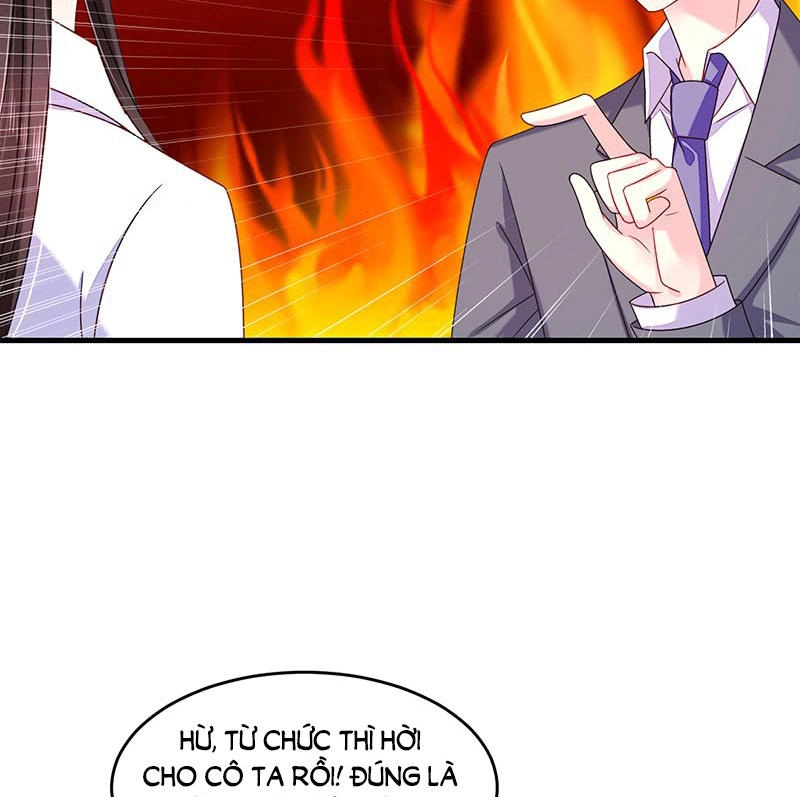 Ác Ma Đừng Hôn Tôi Chapter 39 - 14