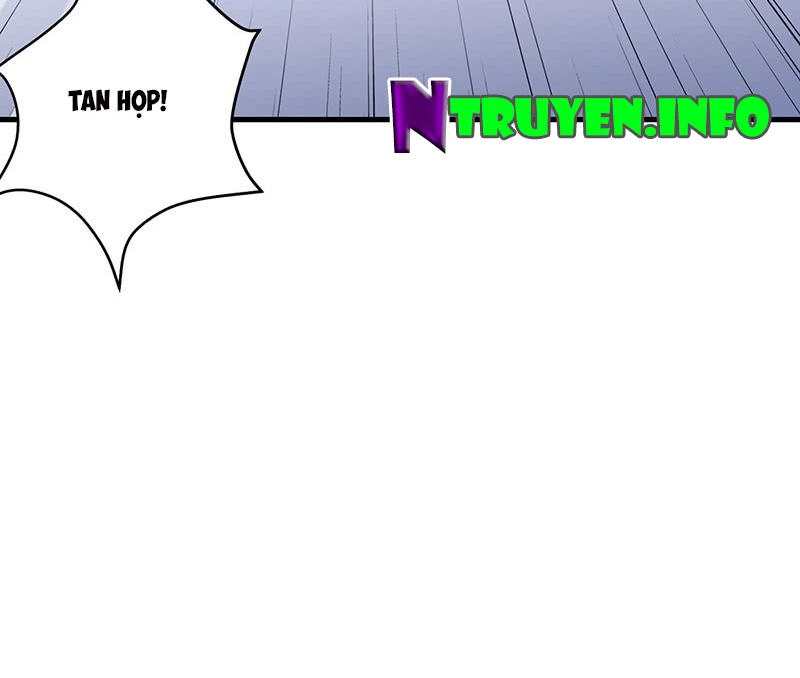 Ác Ma Đừng Hôn Tôi Chapter 39 - 18