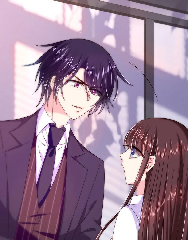 Ác Ma Đừng Hôn Tôi Chapter 39 - 26