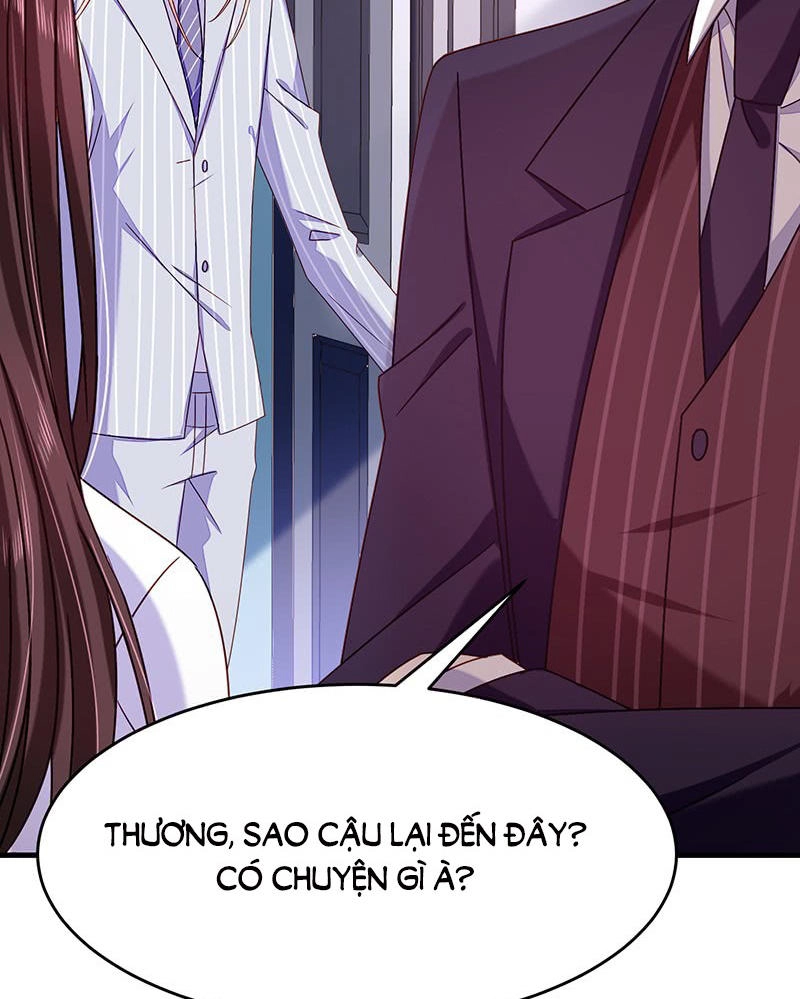 Ác Ma Đừng Hôn Tôi Chapter 39 - 32