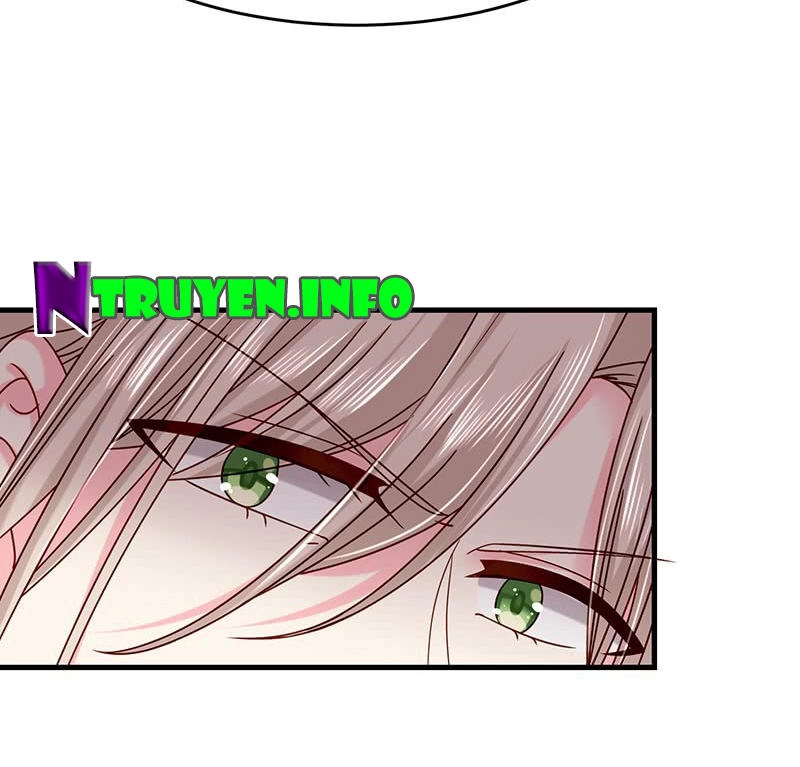 Ác Ma Đừng Hôn Tôi Chapter 39 - 33