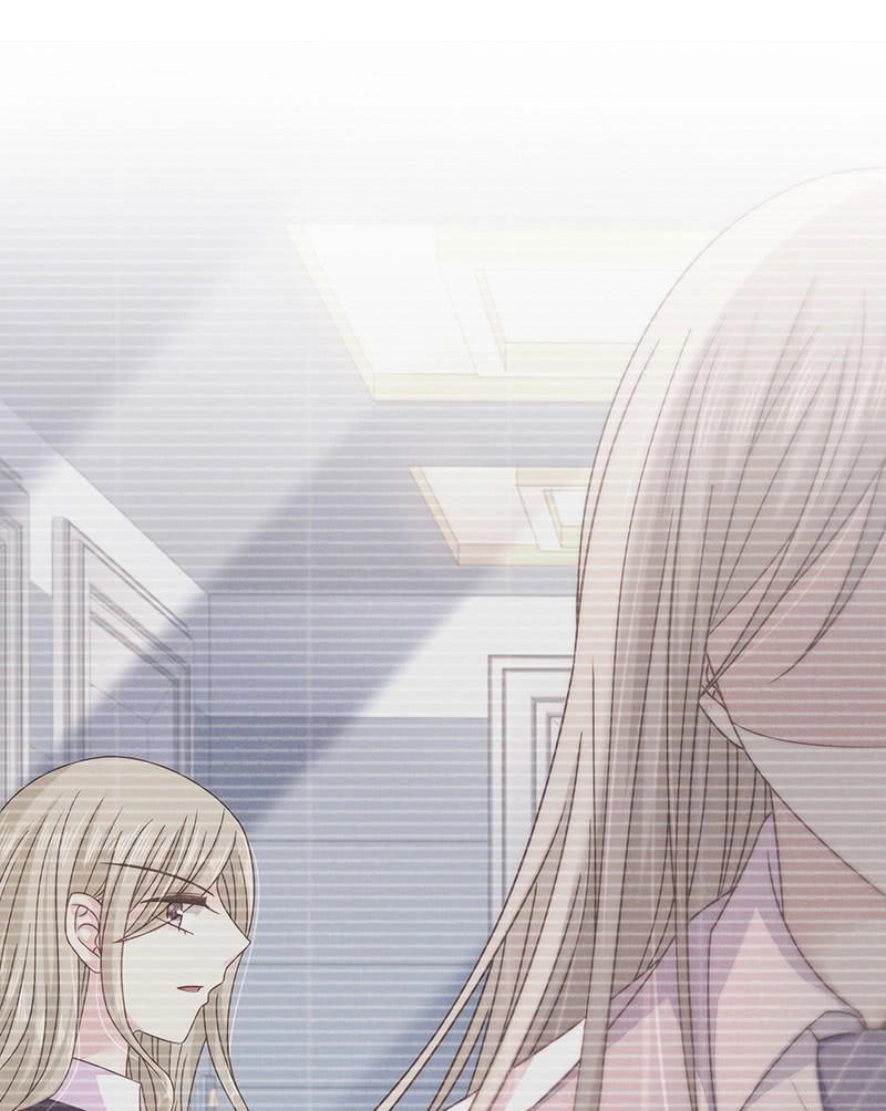 Ác Ma Đừng Hôn Tôi Chapter 39 - 49