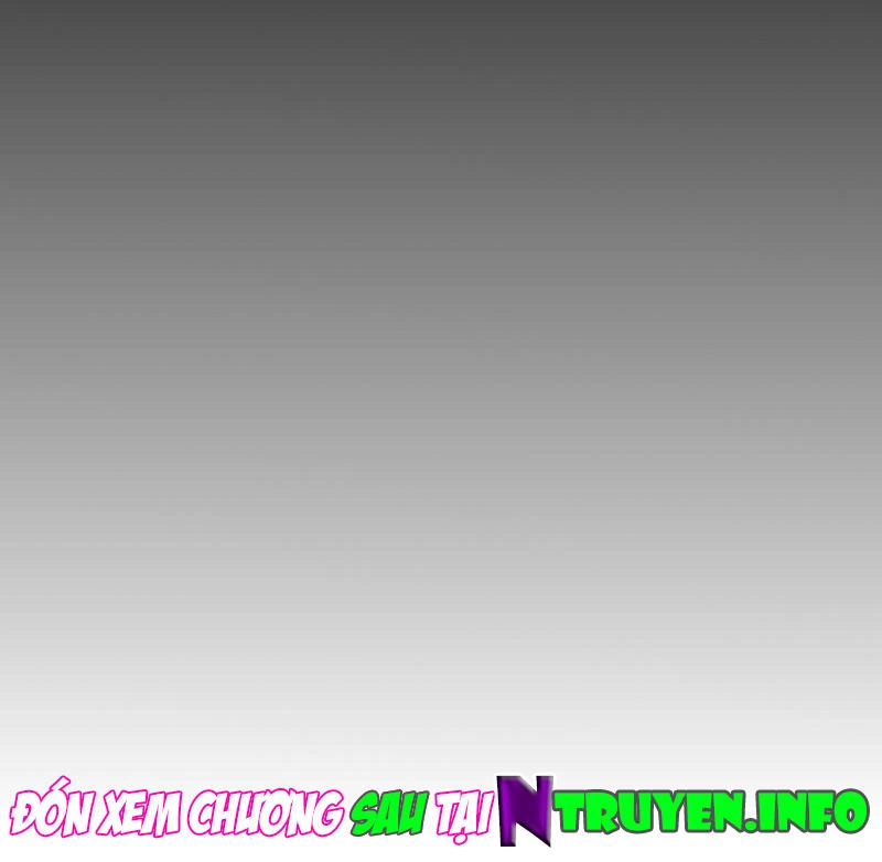 Ác Ma Đừng Hôn Tôi Chapter 39 - 53