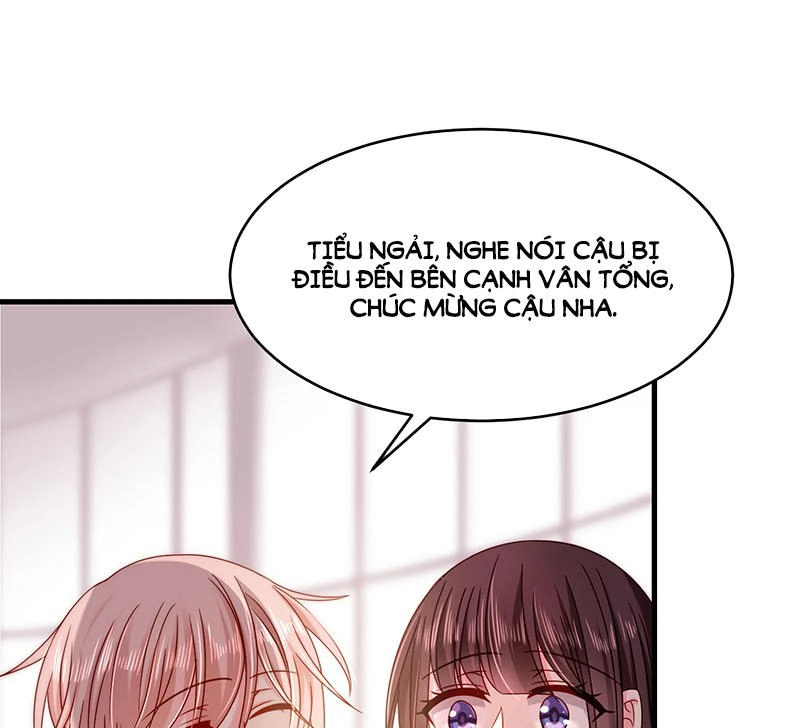 Ác Ma Đừng Hôn Tôi Chapter 40 - 2