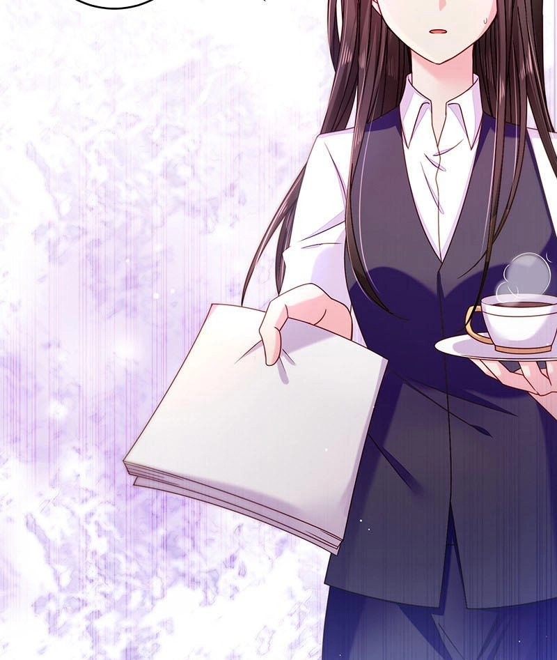 Ác Ma Đừng Hôn Tôi Chapter 40 - 6