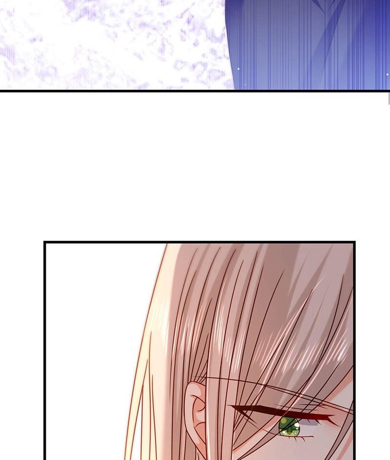 Ác Ma Đừng Hôn Tôi Chapter 40 - 7