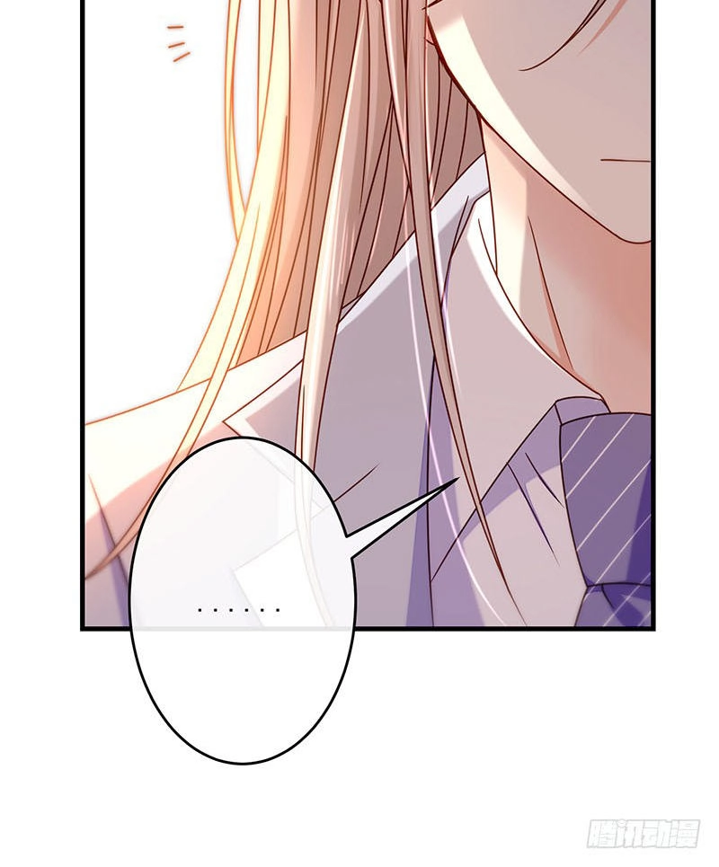 Ác Ma Đừng Hôn Tôi Chapter 40 - 8