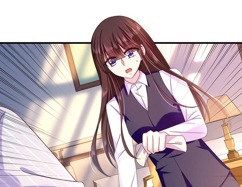 Ác Ma Đừng Hôn Tôi Chapter 40 - 13