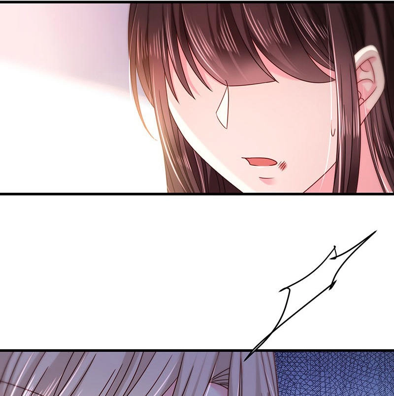 Ác Ma Đừng Hôn Tôi Chapter 40 - 15