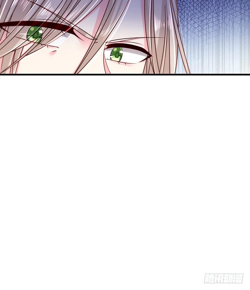 Ác Ma Đừng Hôn Tôi Chapter 40 - 16