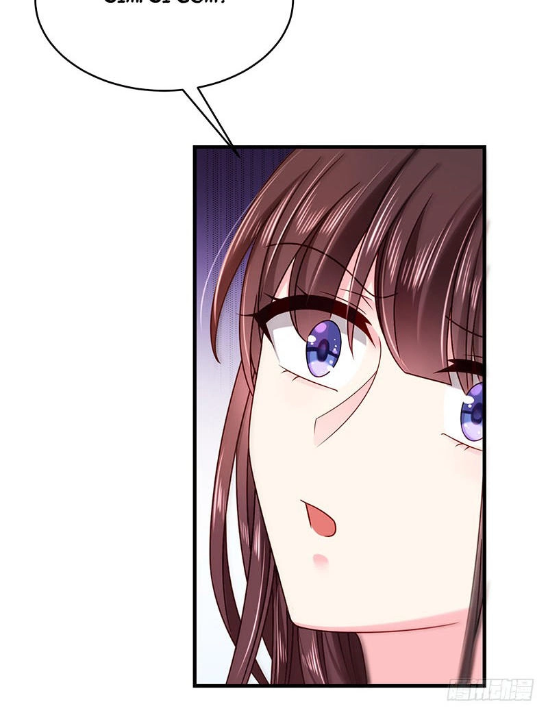 Ác Ma Đừng Hôn Tôi Chapter 40 - 20