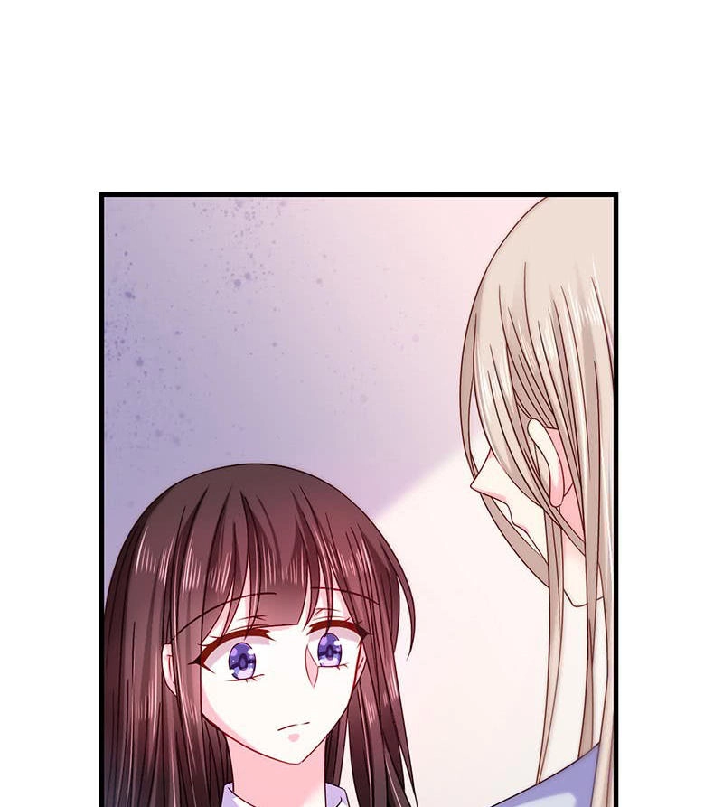 Ác Ma Đừng Hôn Tôi Chapter 40 - 26