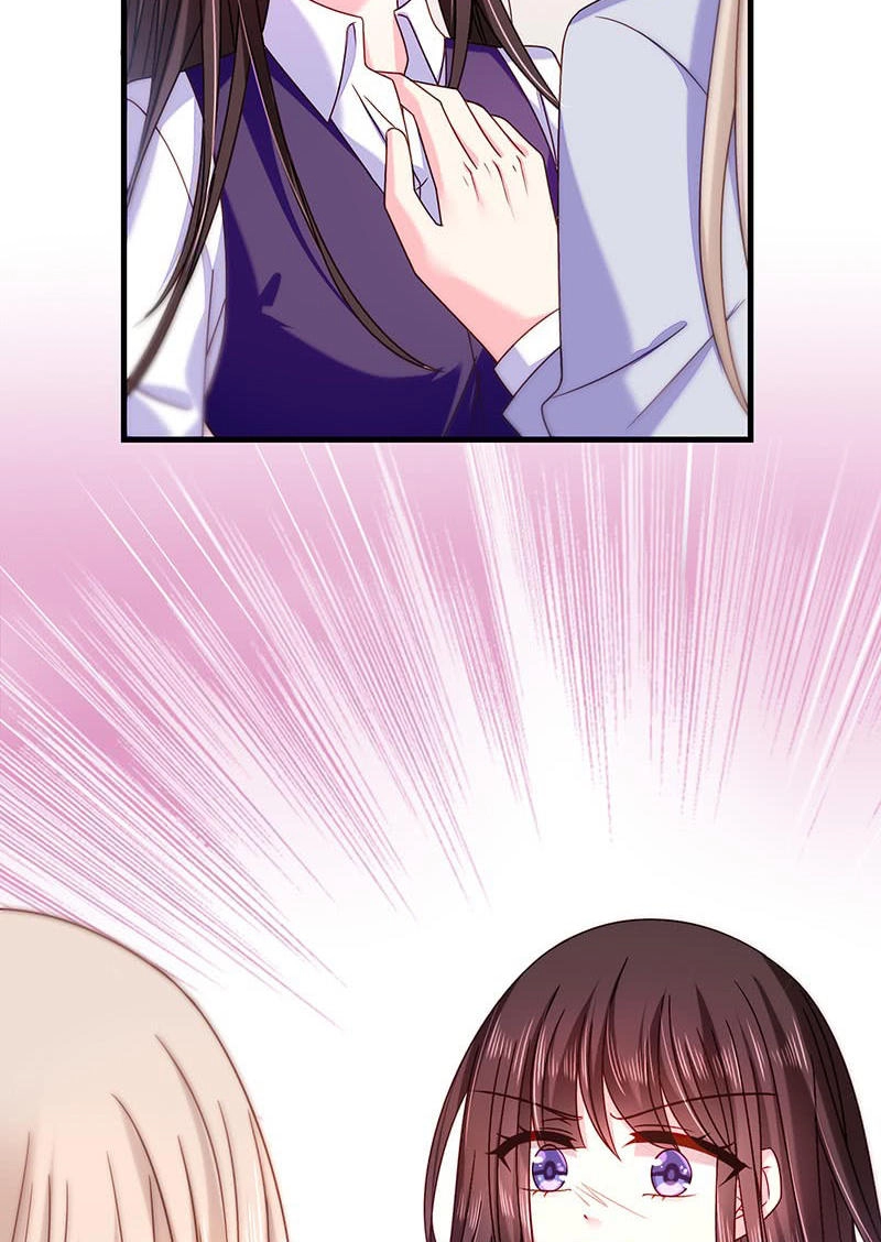 Ác Ma Đừng Hôn Tôi Chapter 40 - 27