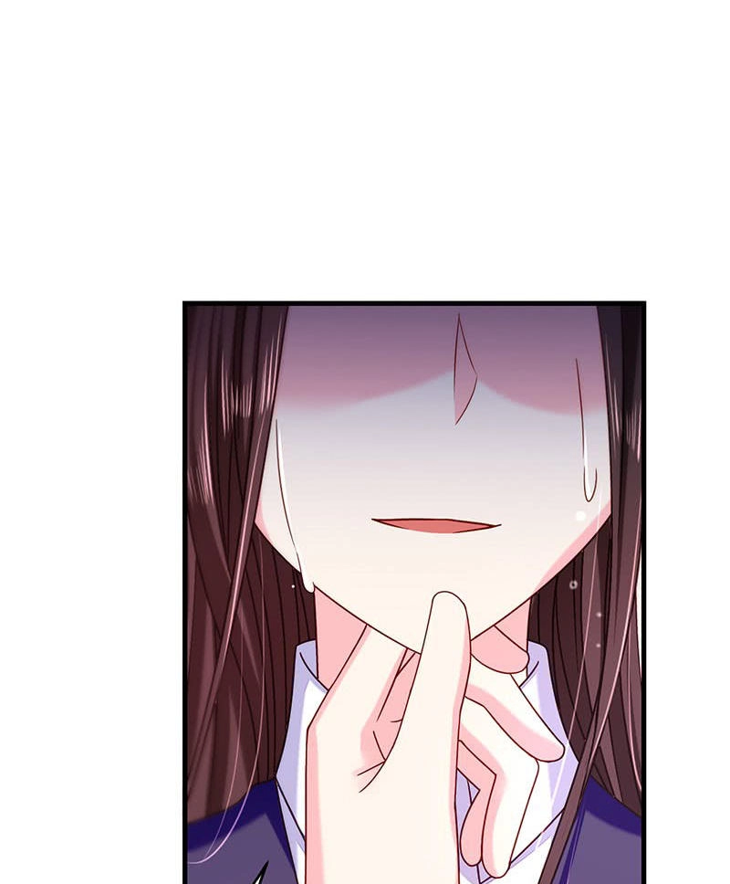 Ác Ma Đừng Hôn Tôi Chapter 40 - 31