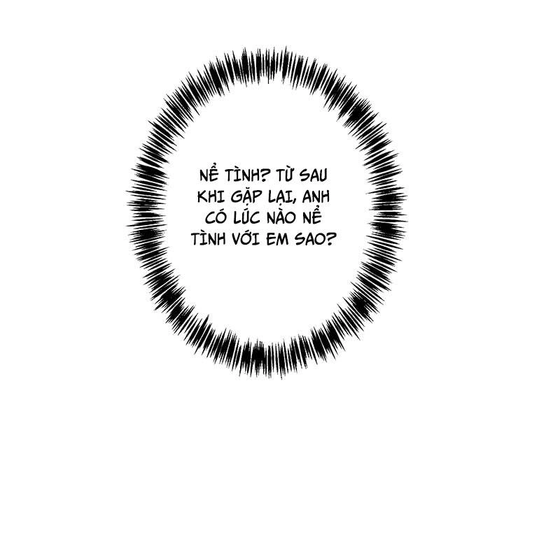 Ác Ma Đừng Hôn Tôi Chapter 40 - 33